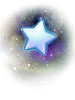 尖锐星光4Lv