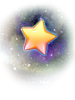 体力星光2Lv