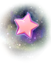 精神星光2Lv