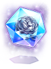 雪花魔力(Delay)