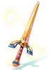 创世之剑