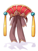 大巫师王冠-LT