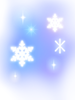 珍贵雪礼