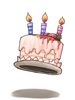(null)