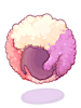 (null)