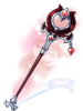 虚伪信念暗黑魔杖