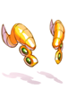 摩羯座王冠