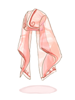 害羞之服