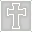 �ռ�����