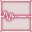 �ž�