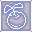 ���ǵ�ƻ��