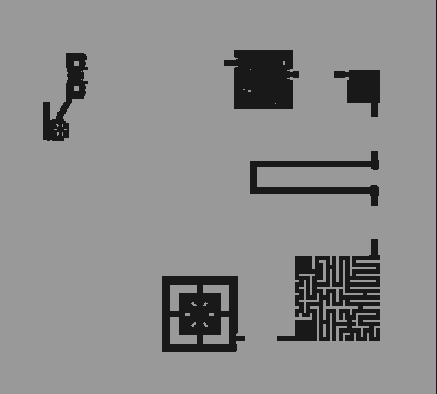 水精灵奥尔图斯