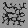 废弃蛇神的吐息
