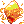 火焰能量石
