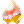 以太黄宝石