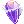 高密度以太魔力之石