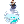 净化圣水
