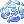 冰花魔石(DEX)