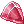克拉结晶