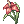 野生花