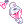 剧毒魔力水