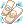 神官的圣物