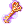 深红魔术之钥