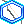 雕刻虚幻天弓-OS