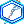 雕刻冰晶魔杖