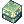时装附魔石箱子20