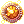 光明魔力宝石