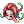 蛇女之首