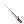武士刀