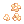爆米花