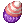 神圣的蛋