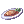 酱爆牛排