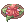 蒸蟹螯