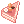 蜜桃蛋糕