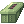 弹药桶