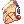 弓箭佣兵召唤书8级