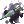 影子飞刀