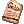 魔力石板