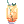 城间冰茶