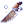 渔夫短剑