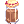[非卖品]中型生命水