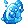 水象转蛋