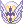 天翔转蛋