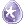 星愿转蛋