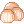 万能年糕