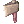 兽人斧